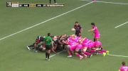 Replay: Stade Francais vs Lyon OU | May 17 @ 2 PM