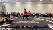 ALEXANDER SOLTES vs Ali Ashur 2024 ADCC Niagara Open