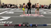 Dallas Rafeld vs Landon Munoz 2025 ADCC Orlando Open/Youth Trials