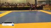 Replay: Mat 12 - 2023 World IBJJF Jiu-Jitsu No-Gi Championship | Dec 7 @ 9 AM