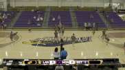 Replay: Lander vs Montevallo | Sep 20 @ 12 PM