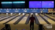 Replay: Lanes 47-50 - 2022 U.S. Open - Match Play Round 1