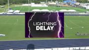 Replay: Track - 2023 FHSAA Outdoor Championships | May 18 @ 1 PM
