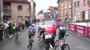 Final 1K: 2022 Men's De Brabantse Pijl