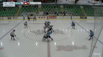 Replay: Home - 2023 Winnipeg vs Selkirk | Dec 5 @ 7 PM