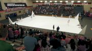 Sonia Sotomayor HS "San Antonio TX" at 2026 WGI Guard Austin Regional+