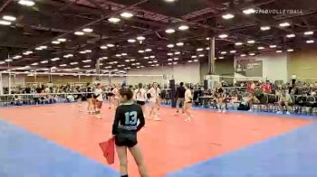 Replay: Court 22 - 2022 JVA Summerfest | Jun 5 @ 8 AM