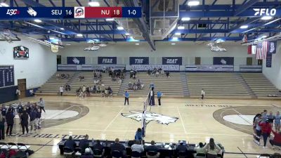 Replay: Newman vs St. Edward's | Sep 6 @ 7 PM