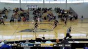 Replay: Wilkes vs Goucher | Feb 22 @ 2 PM