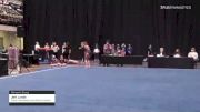 Jett Lunde - Women's Group, Chow's Gymnastics and Dance Institute - 2021 Women's Xcel Region 4 Championships