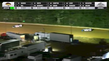 Feature | 2025 Southern Nationals at Wythe Raceway