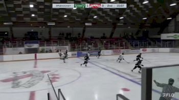 Replay: Home - 2024 Nelson vs Kimberley | Sep 11 @ 7 PM