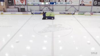 Replay: Home - 2023 Delta Black U17 vs PAC Coast White U17 | Nov 17 @ 5 PM