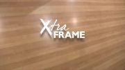 Xtra Frame Asks: When Was the Last Time You Used a House Ball?