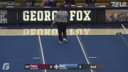 Replay: Pacific Northwest Open | Mar 14 @ 10 AM