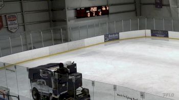 Replay: Home - 2024 PAL White vs NS Green | May 10 @ 10 AM