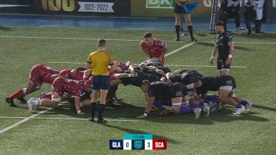 URC In 60 - Round 17 | 2023 United Rugby Championship