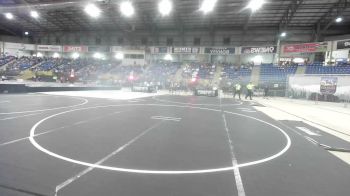 Replay: Mat 13 - 2026 2026 CO Middle & Elementary School State | Mar 21 @ 2 PM