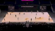 Onyx "Dayton OH" at 2025 WGI Guard World Championships