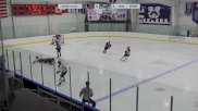 Replay: Home - 2024 Rockets HC vs WBS Knights | Oct 4 @ 3 PM