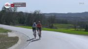 Watch In Canada: 2026 Volta Ciclista a Catalunya - Stage 4