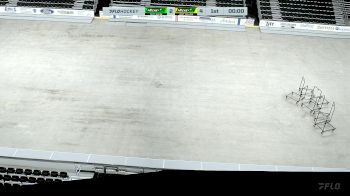 Replay: Vipr - 2025 Providence Test | Sep 9 @ 1 PM