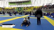 DAYNA VICTORIA DO SACRAMENTO vs AMANDA CAMILLY PEREIRA DE CASTRO 2023 Brasileiro Jiu-Jitsu IBJJF