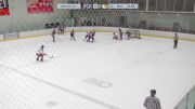 Replay: Home - 2024 Jets vs CHI Crush | Nov 8 @ 1 PM