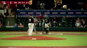 Replay: Home - 2025 Ducks vs Gastonia | Sep 4 @ 6 PM