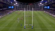 Replay: Leinster vs Munster | Nov 25 @ 6 PM