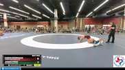 Replay: Mat 7 - 2022 2022 TX-USAW State FS and GR - 220018250 | May 15 @ 9 AM