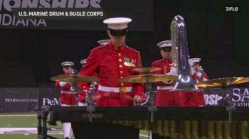 Replay: Finals- Multi Cam - 2026 DCI World Championship | Aug 8 @ 5 PM