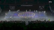 Zenith "Loveland CO" at 2024 WGI Color Guard World Championships