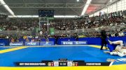 Ethan Roy Major vs Andy Tomas Murasaki Pereira 2026 Brasileiro Jiu-Jitsu IBJJF