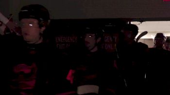 Replay: Away - 2025 Peoria vs Huntsville | Mar 22 @ 6 PM