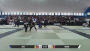 MAICON DA COSTA MOTA vs JULIO CEZAR SILVA DOS SANTOS 2026 Carlson Gracie