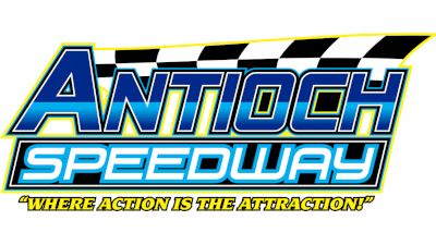 Full Replay | California IMCA Speedweek at Antioch Speedway 8/12/20