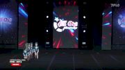 Jupiter Elite All Stars - Mini--Div 2 [2026 Queens Day 2] 2026 The All Out Grand Nationals