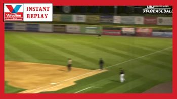Replay: Sussex County vs Tri-City - 2022 Sussex vs Tri-City | Sep 1 @ 6 PM