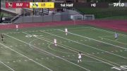 Replay: St. Lawrence vs Rochester | Sep 3 @ 7 PM