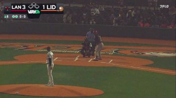 Replay: Home - 2025 Stormers vs Ducks | Apr 25 @ 6 PM
