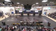 North Penn HS "Lansdale PA" at 2026 WGI Perc/Winds Toms River Regional+