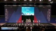 Phoenix Allstars - Inferno [2026 IASF L2 - Open NT Day 1] 2026 The European Summit