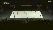 Opulence "Fenton MI" at 2026 WGI Guard World Championships