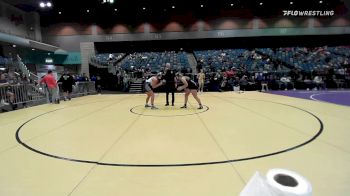 182 lbs Rr Rnd 5 - Reece Woods, Eagle vs Kate Hardy, Mountain Crest