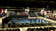 Pulse Percussion "Chino Hills CA" at 2026 WGI Perc/Winds Temecula Regional+
