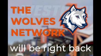 Replay: Lehman vs WestConn | Sep 15 @ 6 PM
