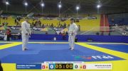 BRYAN DA SILVA KAAM vs GUILHERME AOKI FERREIRA 2026 FPJJ Circuito Paulista GI Etapa 3