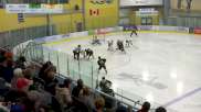 Replay: Home - 2024 Lake Cowichan vs Nanaimo | Oct 10 @ 7 PM