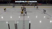 Replay: Home - 2024 Notre-Dame vs Lac St. Louis | Nov 23 @ 2 PM